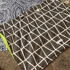 Car seat canopy like new!